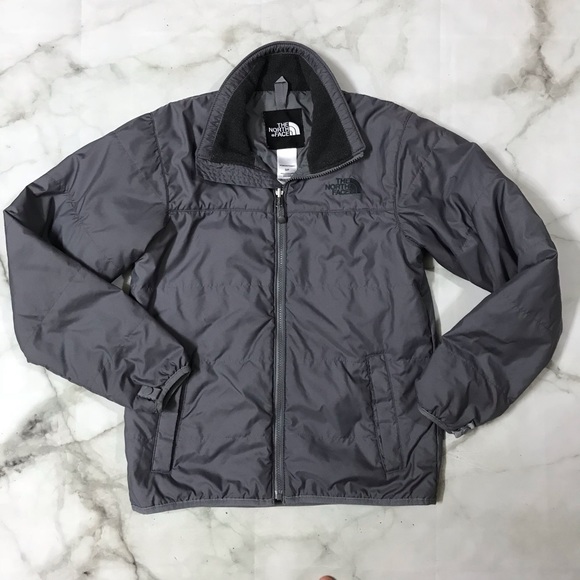 The North Face Jackets & Blazers - The North Face Inner Jacket or Light Jacket
